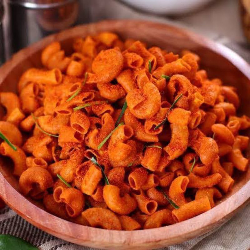 

makaroni