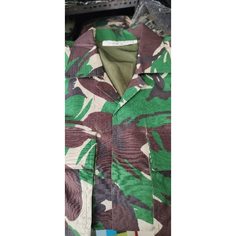 PDL SRITEX WOOL SEMY TAYLOR by STRONGER