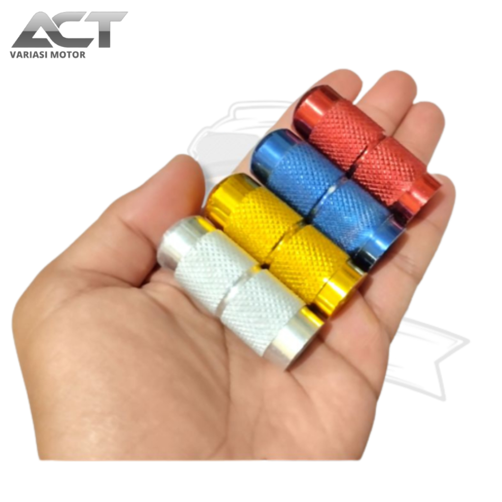 Jalu Underbone Drat 12 Jalu Underbone Jalu Step Underbone CNC High Quality