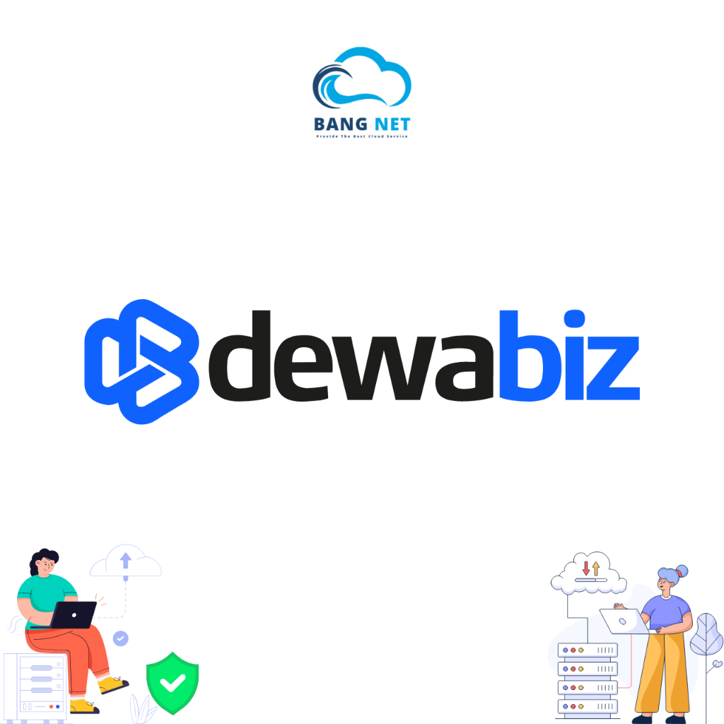 SERVER ID DEWABIZ | SSH,SLOWDNS & OVPN | VMESS | VLESS | TROJAN | L2TP | WS | HTTPUPGRADE | GRPC | T