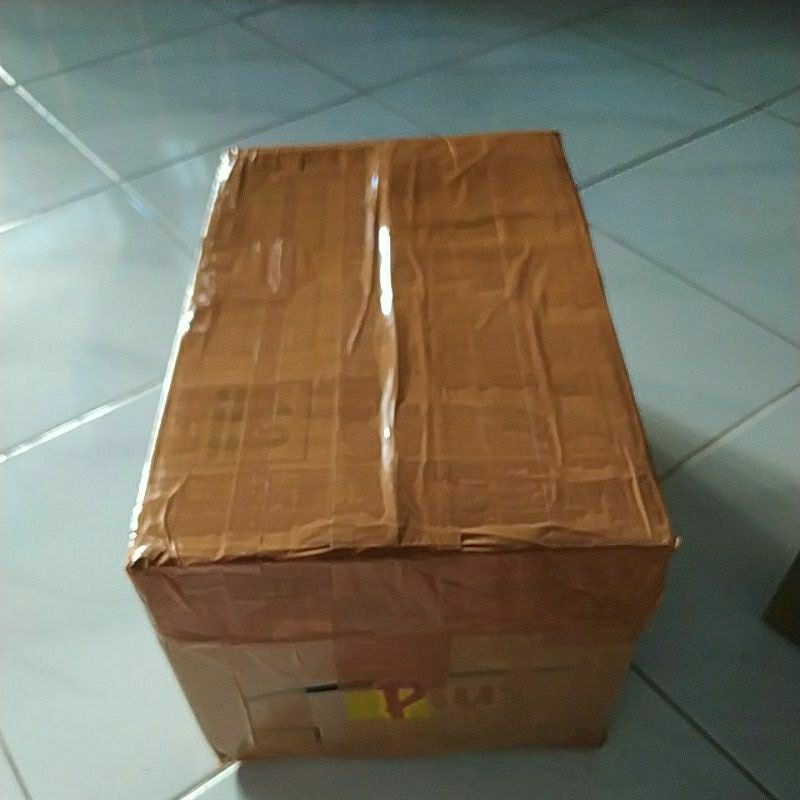 

kopi dan ikan mbah'e