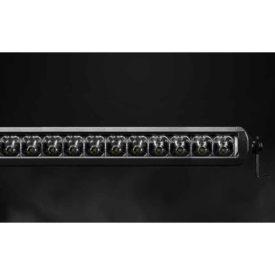 Lightforce VIPER 40 Inch Single Row LED Light Bar