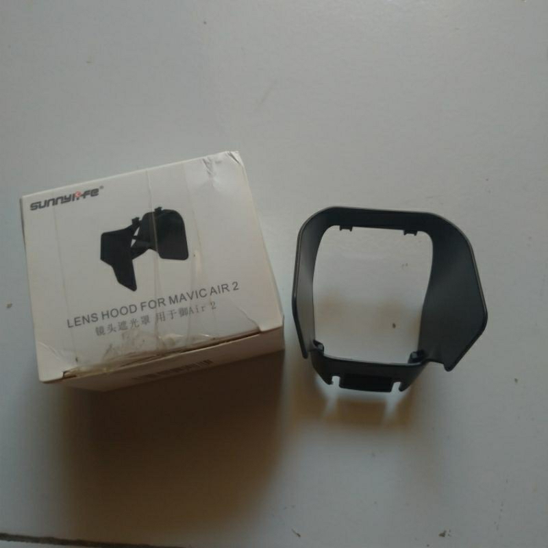 Dji Mavic Air 2 Air 2s Mini aksesoris drone