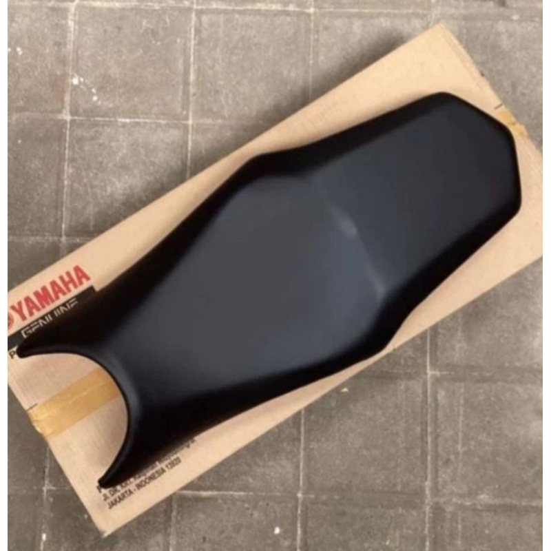 SEAT JOK ASSY VIXION NEW NVL ORIGINAL