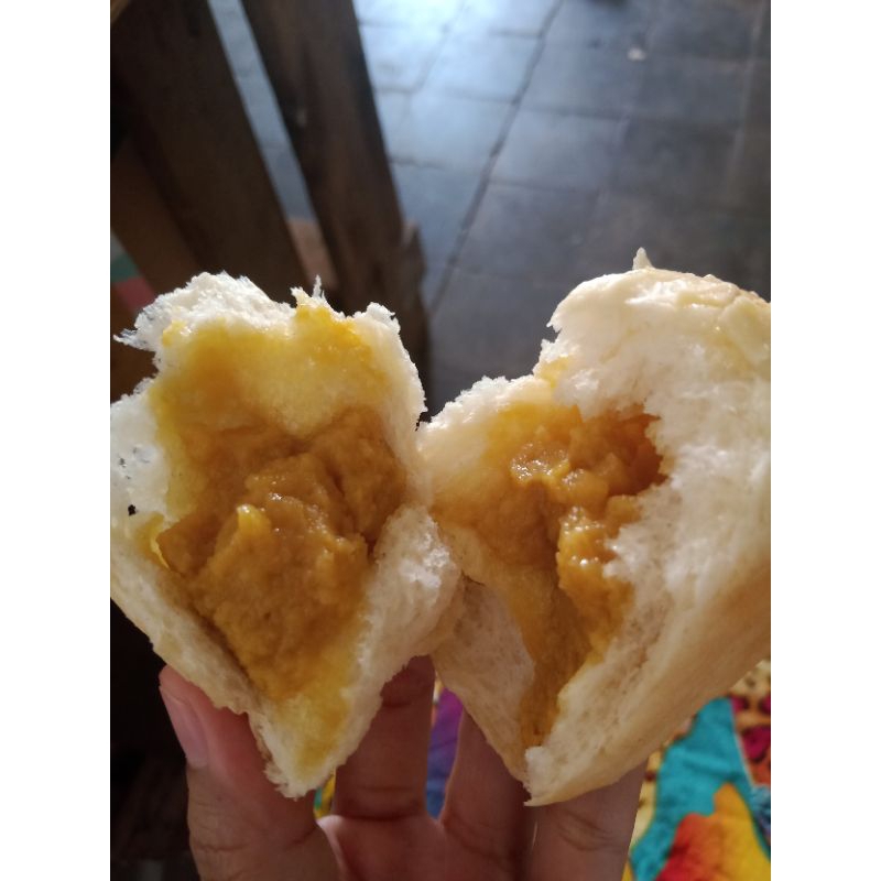 

roti sobek by ummathi