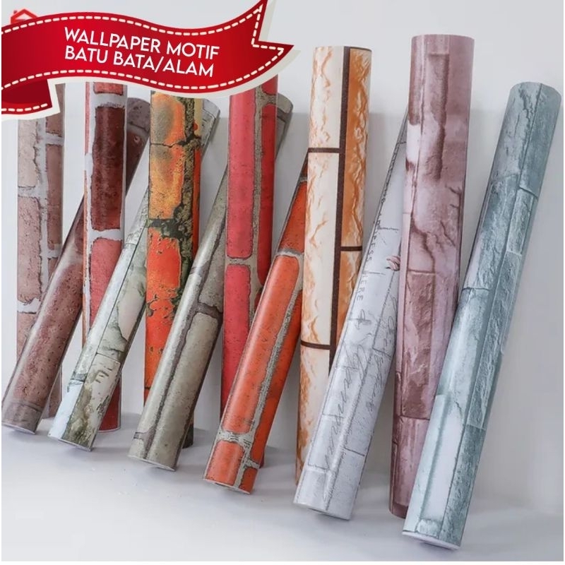WALLPAPER BATU BATA | WALLPAPER BATA PEKANBARU | WALLPAPER BATA HITAM | WALLPAPER BATA PUTIH | WALLP
