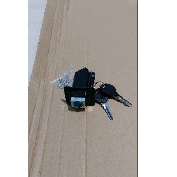 kunci kuncian jok vespa new px spartan px exclusive