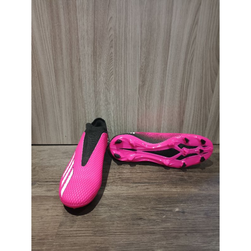 x SPEEDPORTAL.3 LL FG