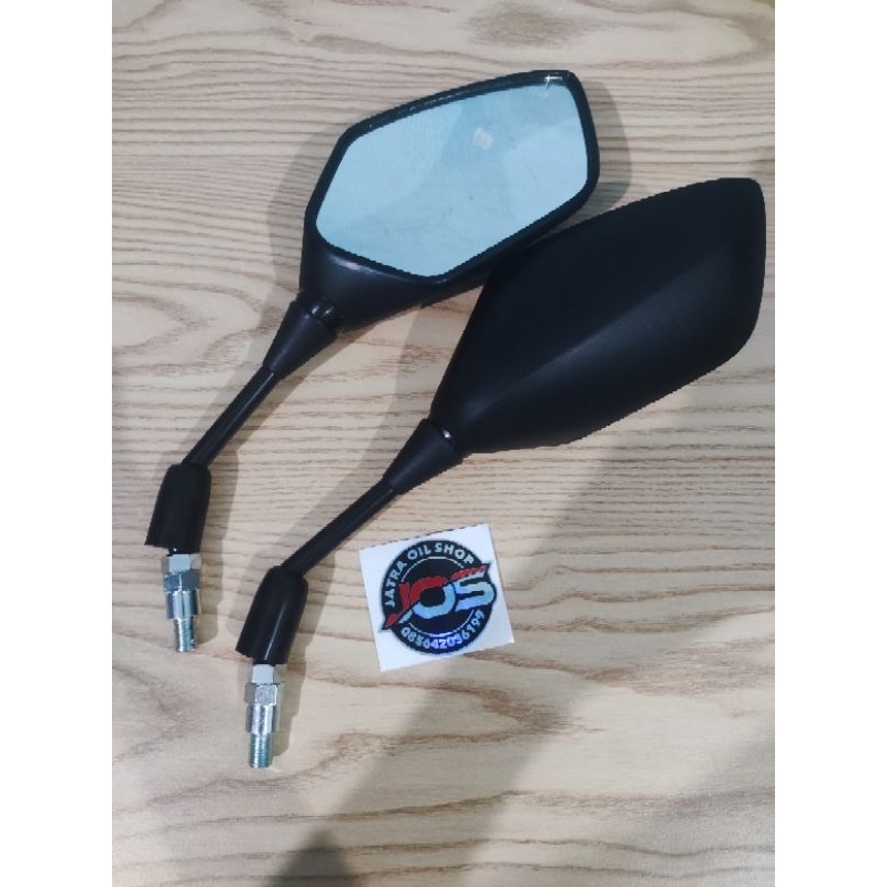 Spion Original Pcx 150 160 Vario 160