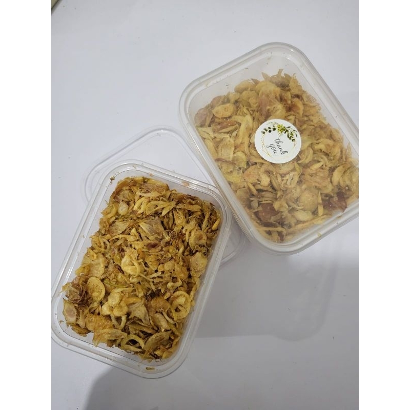 

barang goreng sumenep premium