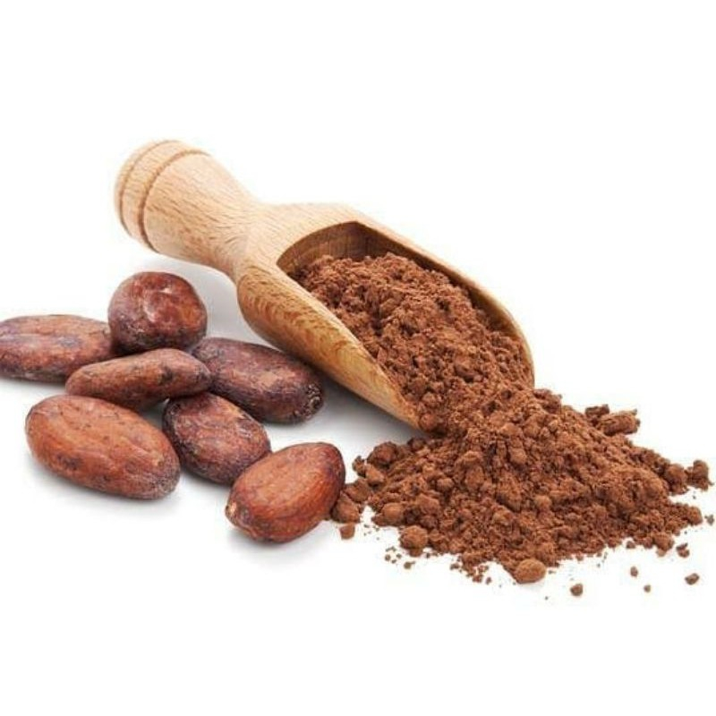 

Sekar_Shop07 Coklat Bubuk Pahit Manis 500Gr