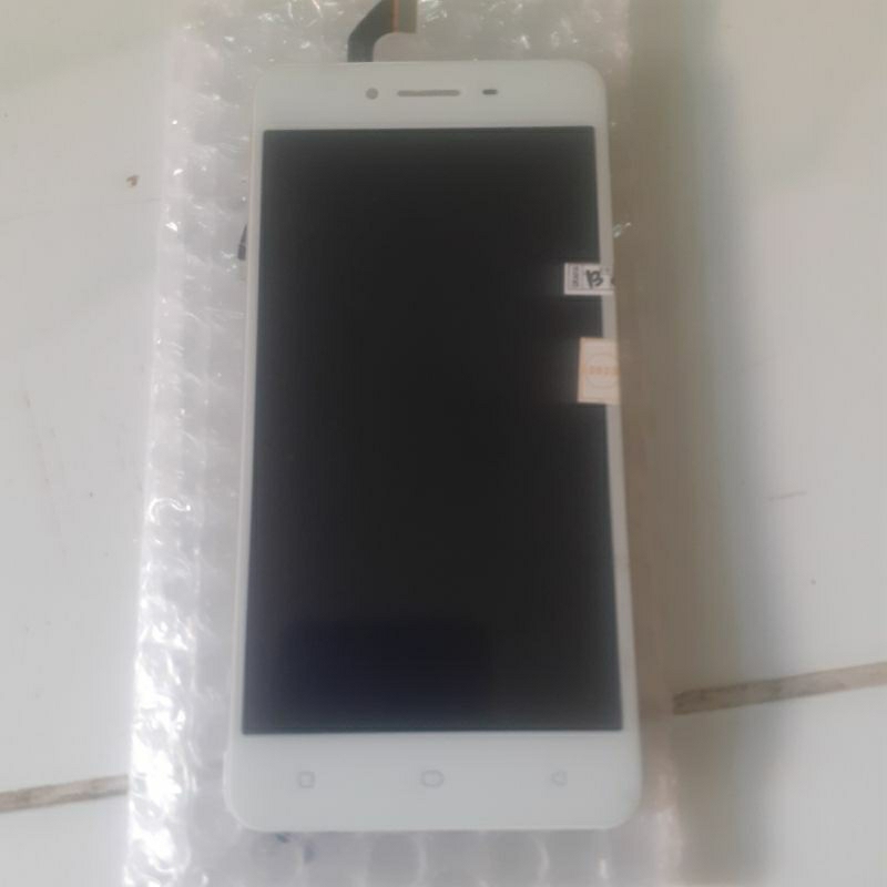 lcd oppo a37f