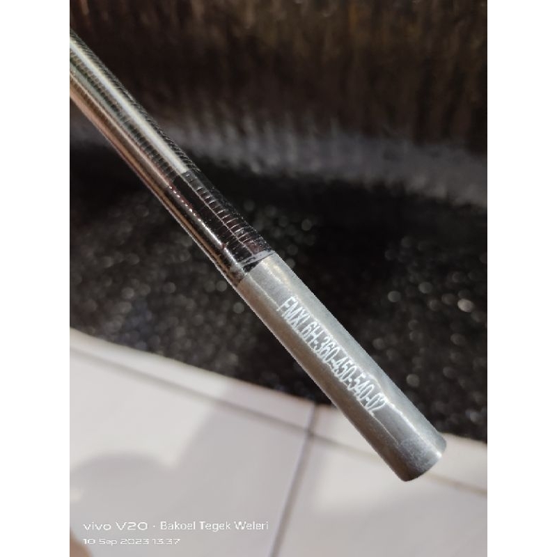 ruas 2 dan 3 jiadiaoni classical