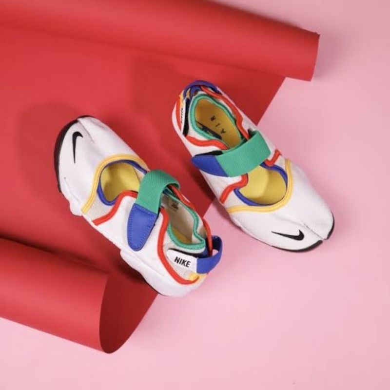 Nike casual original