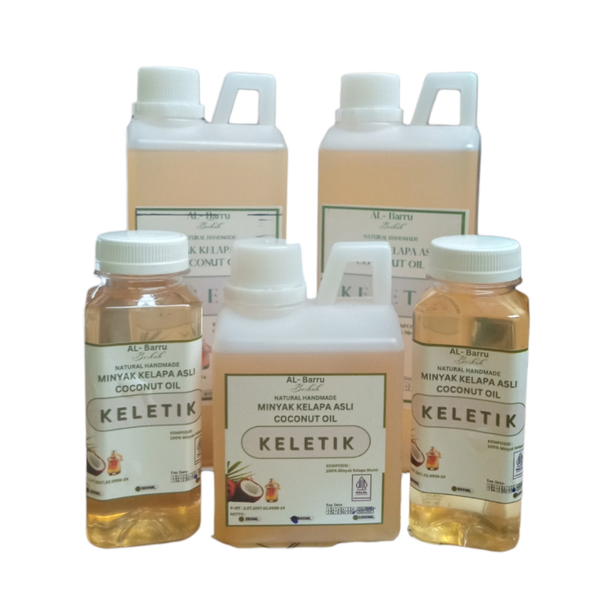 

Zaitun Olive Oil Pomace Repack Orilia Minyak Zaitun Orilia Pomace Olive Oil 1 Liter Minyak Keletik
