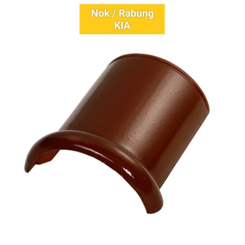 Harga rabung Terbaru Nov 2024 |BigGo Indonesia