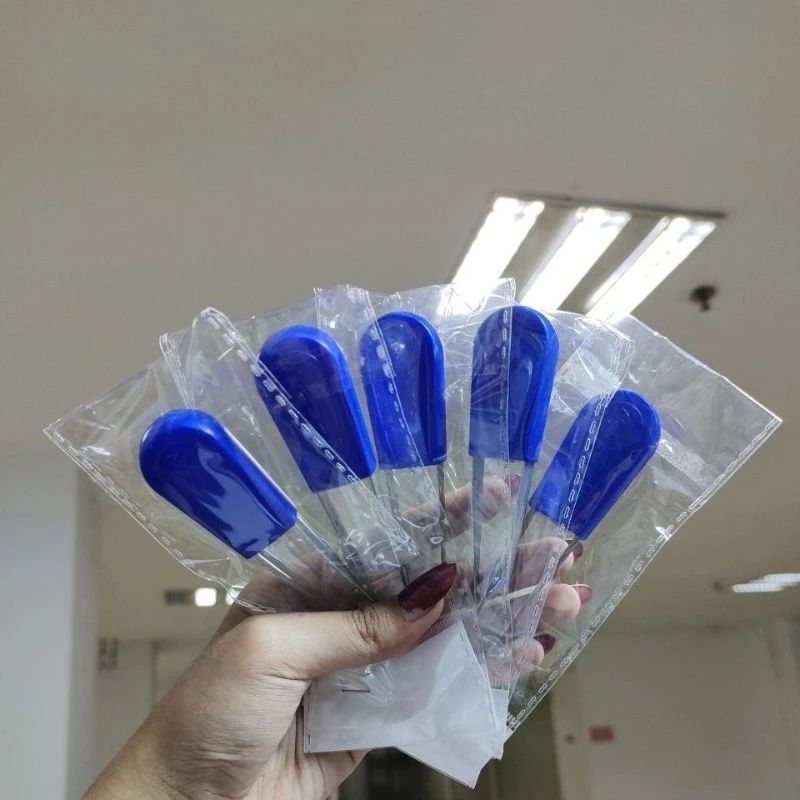 Alat Tes Batre Jam tangan 3V/1.5V