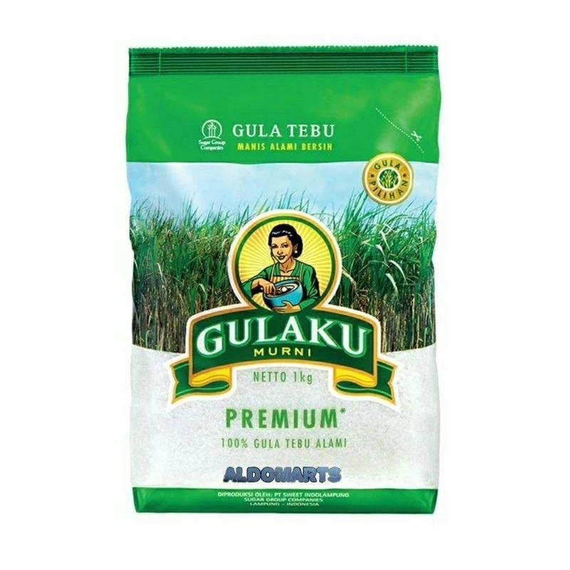 

gulaku