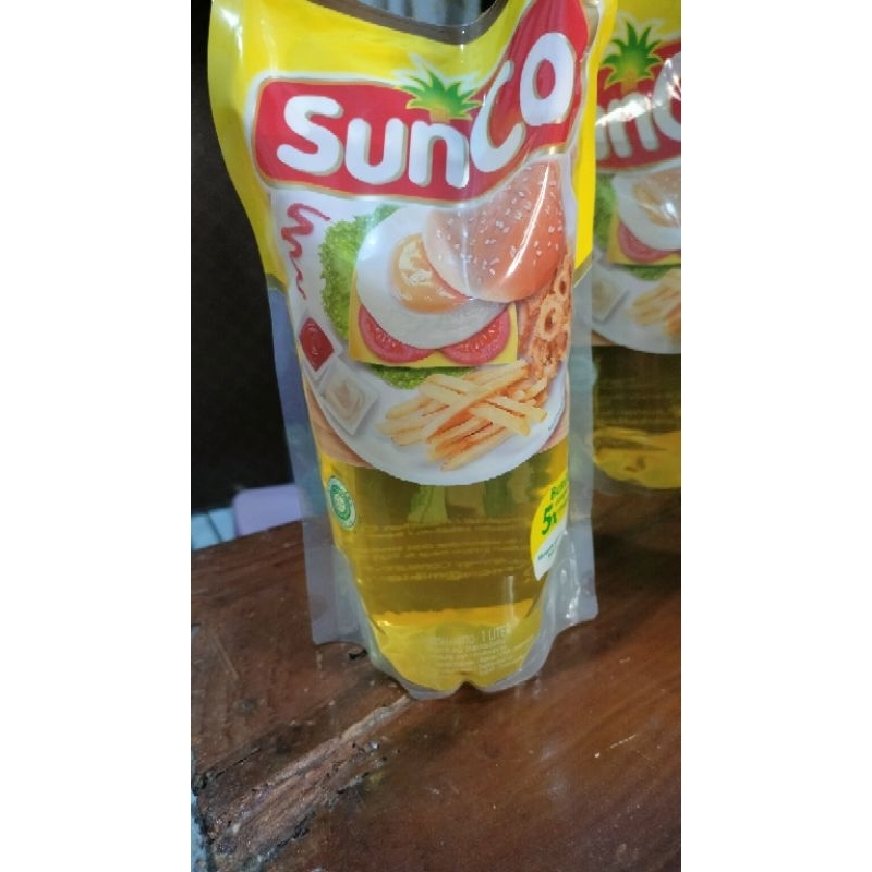 

sunco 1 liter