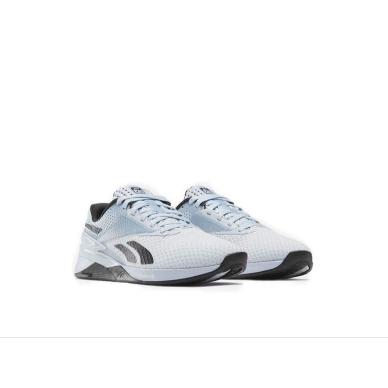 REEBOK NANO X3 WOMENS 2069906 ORIGINAL