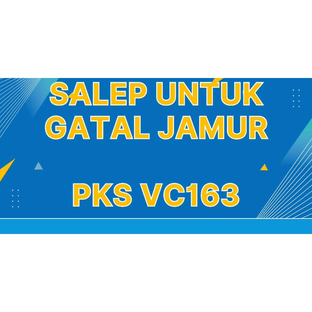 

PROMO SLP HIJAU CORAK