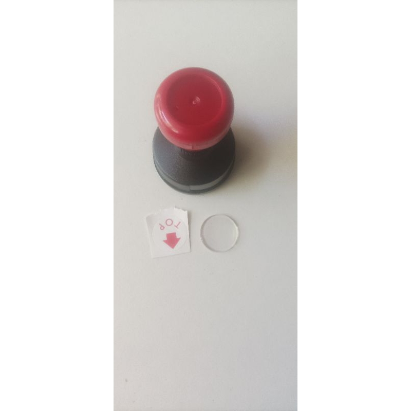 

gagang stemple flas d35 (diameter 3,5cm)