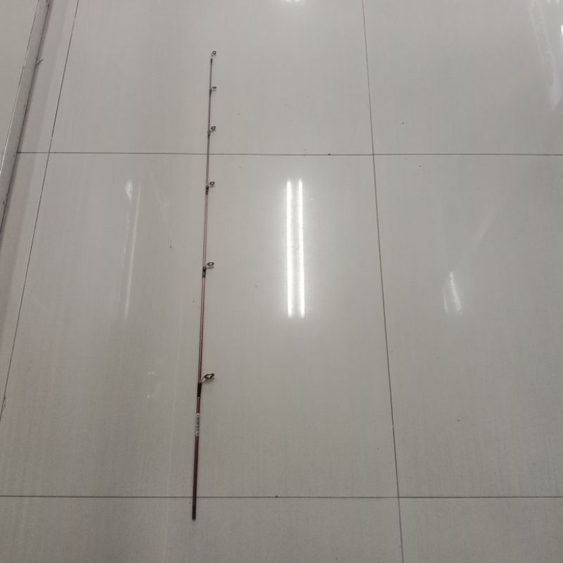 UJUNG JORAN MAGURO RETRO | UJUNG JORAN