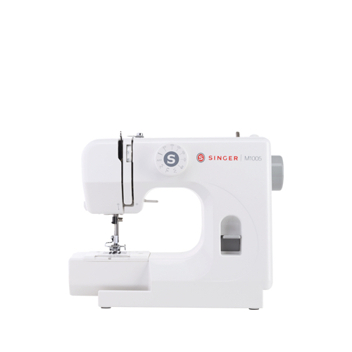 Mesin Jahit Mini Portable SINGER M1005