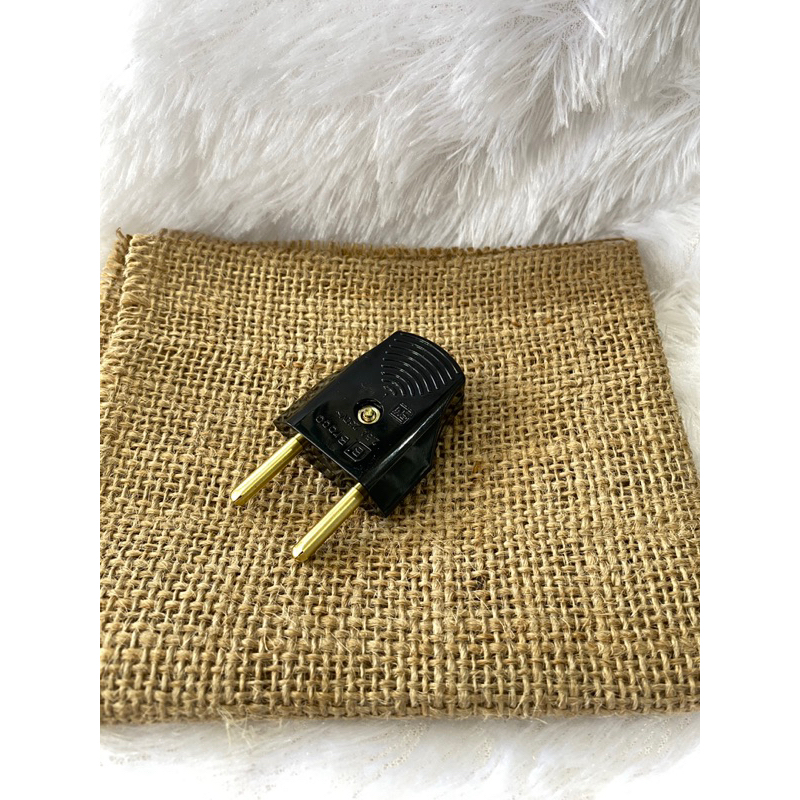 BROCO-STEKER original 344