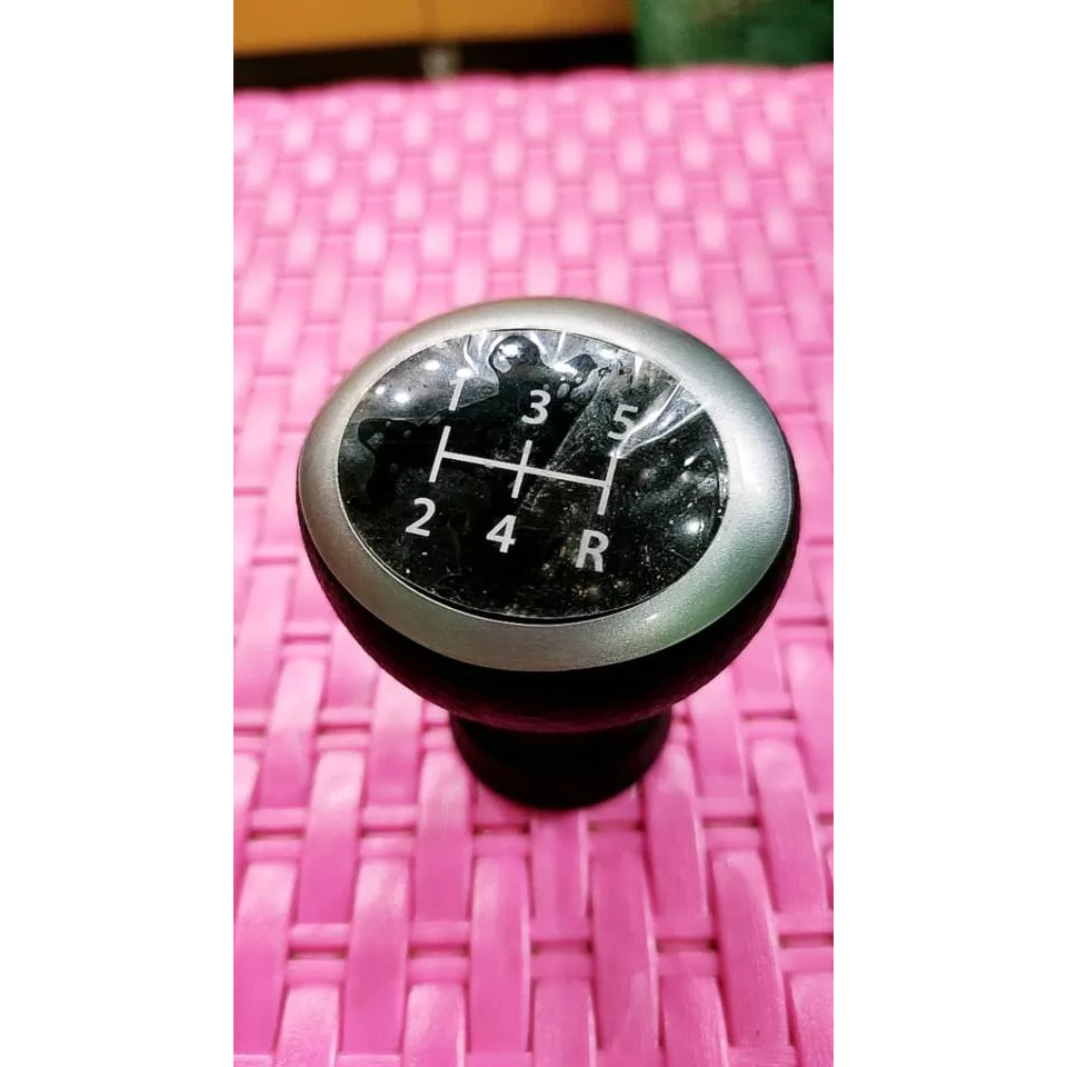 SHIFT KNOP KNOB KARIMUN WAGON R TONGKAT PERSNELING KARIMUN WAGON R