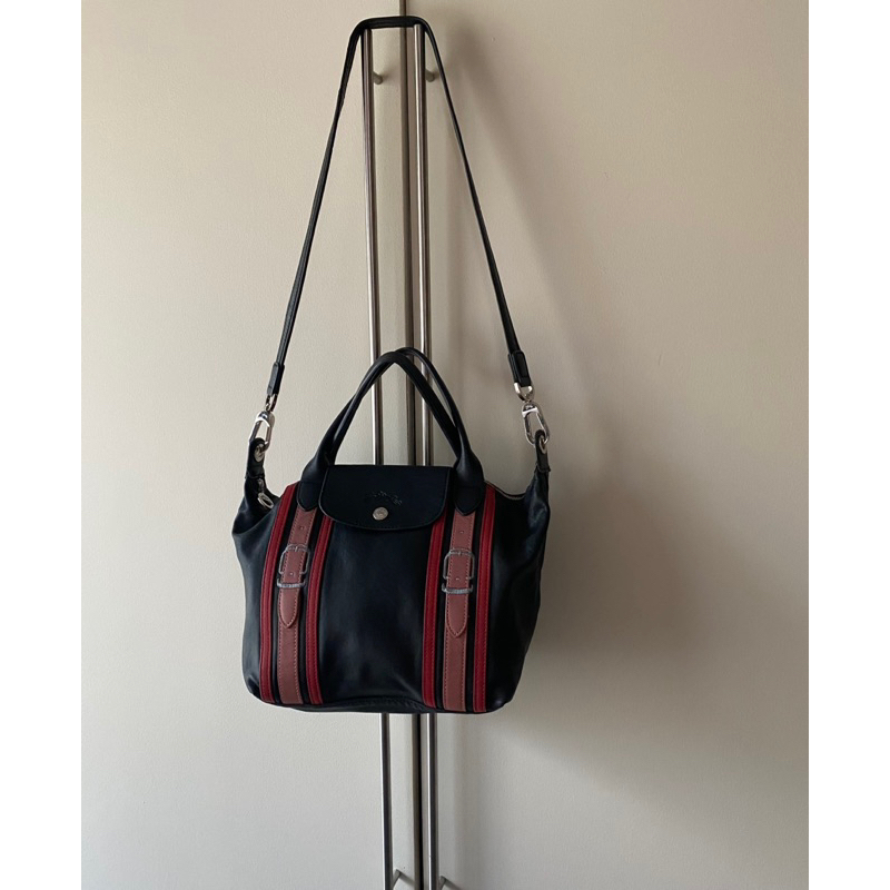 preloved,Lc cuir kulit