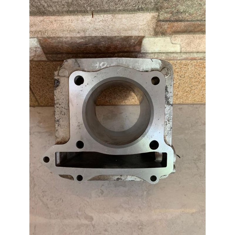 BLOK SUZUKI SATRIA FU 72MM