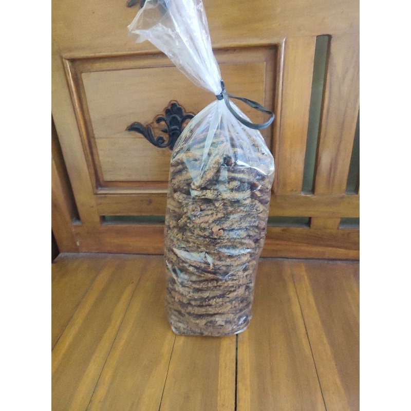 

SALE PISANG AMBON PREMIUM 1 KILO