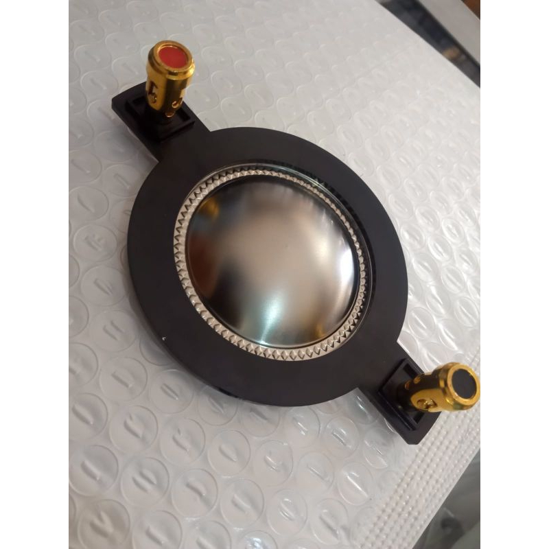 Spul driver tweeter 44.4mm 1.75"