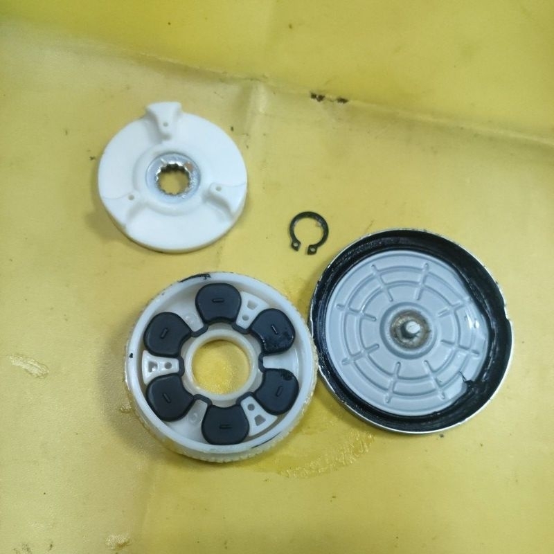 GIGI MOTOR POWER WINDOW NISSAN LIVINA JUKE