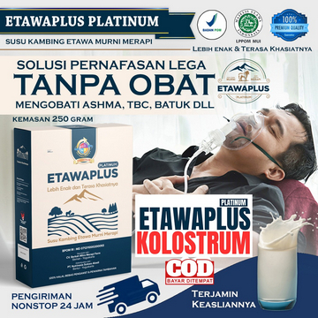 Etawaplusplatinum/Susu Platinum/Etawaku Platinum/Etawaku/Goatmilk Etawaku Platinum/Skygoat