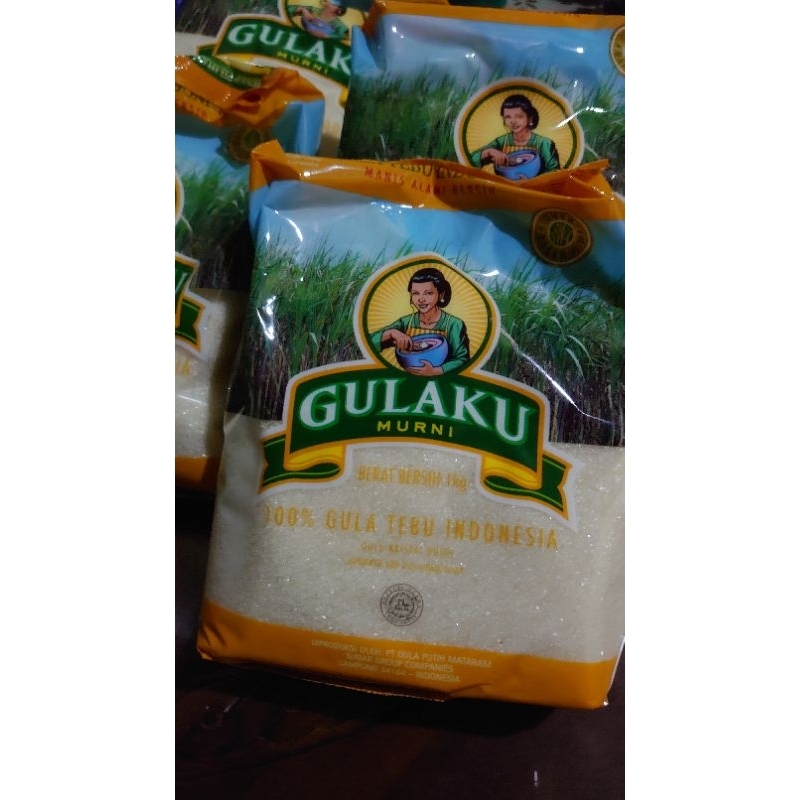 

GULAKU1KG+ROYKOAYAM2PCS