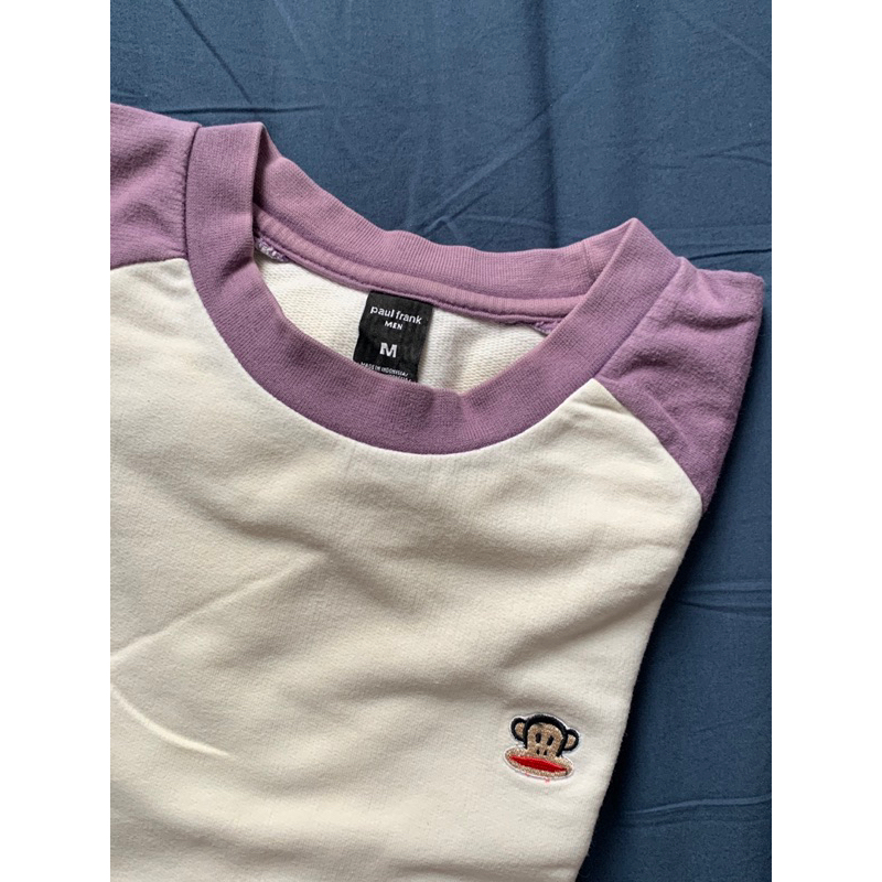 Paul Frank Sweater