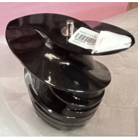 PROMO CUCI GUDANG Auger Hurom Slow Juicer HW