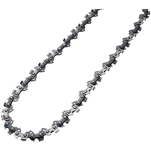 Tukuparty Mata Rantai Chainsaw 12Inch 16Inch Spare Part Mata Rantai Chainsaw 12" 16"