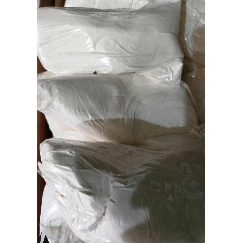 

tepung terigu