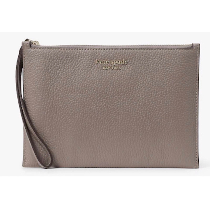 KATE SPADE VERONICA WRISTLET