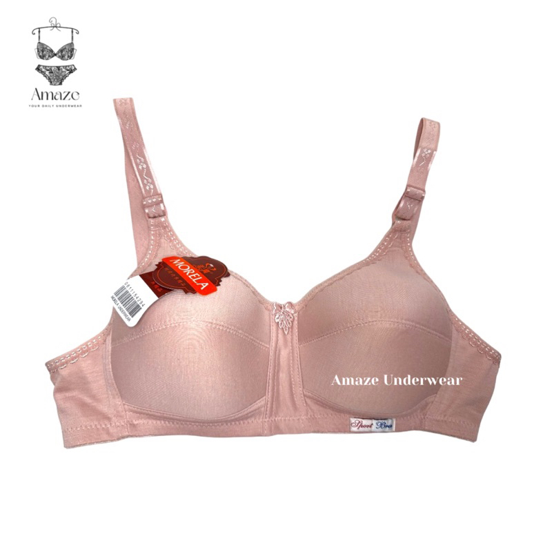 Bra Sports Sports Bra Bra Tanpa Kawat Bra Murah Bh Sports Sports Bh Bh Tanpa Kawat Bh Murah