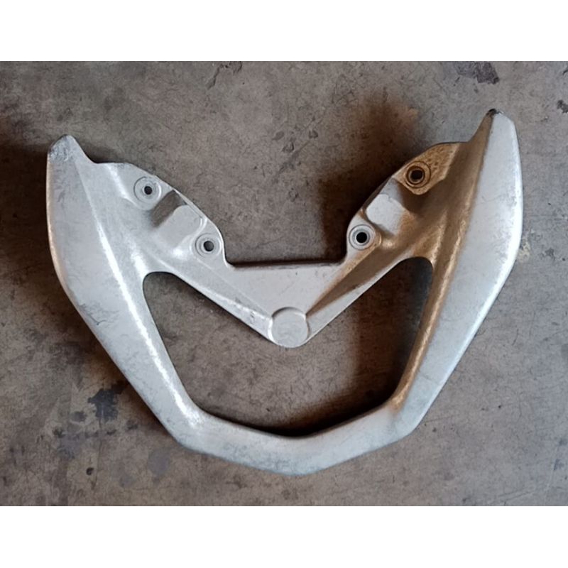 Begel Behel Planger Yamaha NMAX original