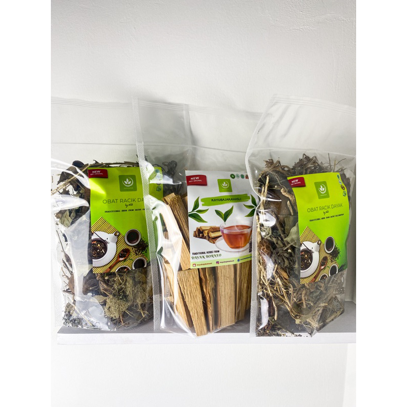 obat kanker/Tumor telinga hidung tenggorokan MATA brand kayubajakahasli paten 100% original