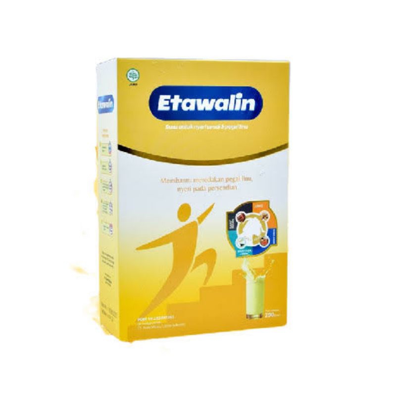 

SUSU ETAWALIN 200 GR