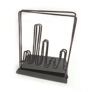 [K-9I ✉] vitamin ampuh iso-murah