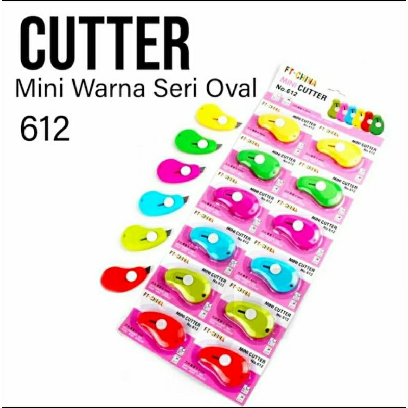 

MINI CUTTER