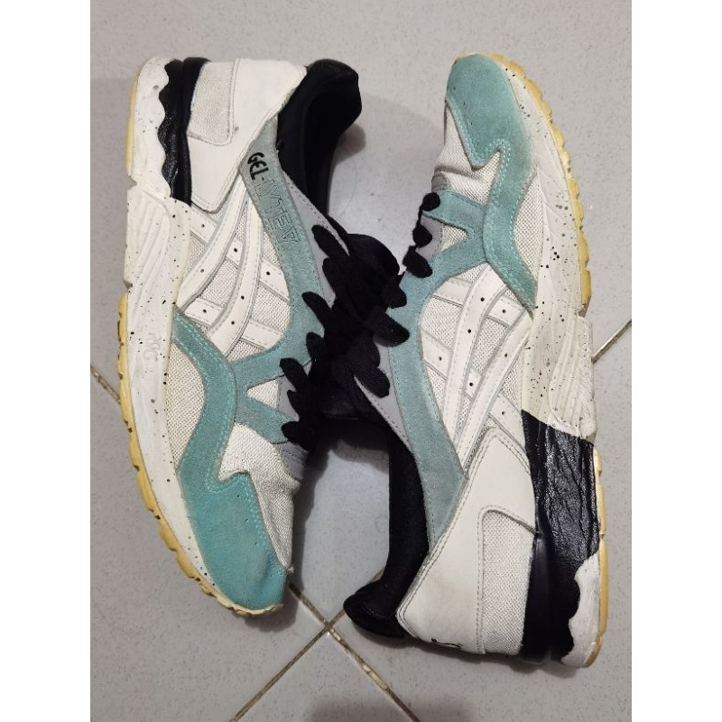 Asics Gel Lyte V Size 44