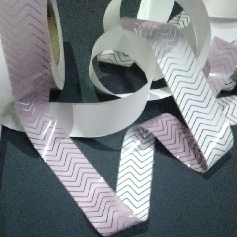 Scothlite skotlet fosfot safety ukuran 5cm